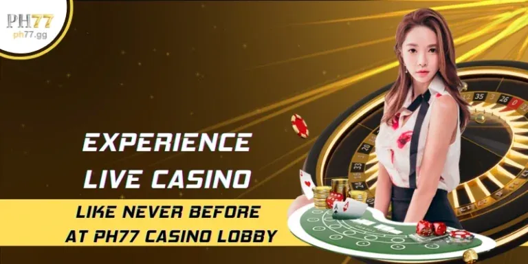 Vòng quay miễn phí slot game betvnd88 live