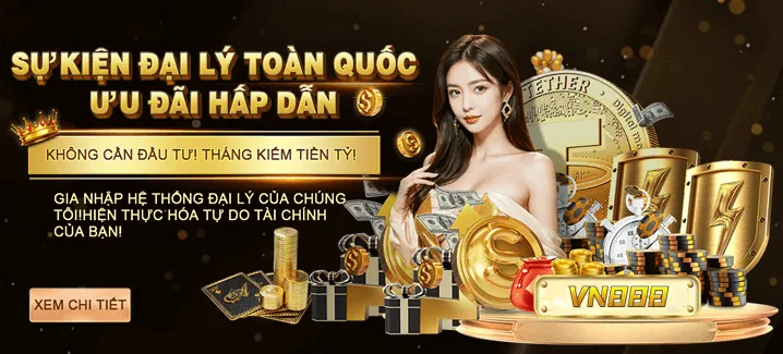 Hướng dẫn chơi nổ hũ chi tiết tại betvnd88 live