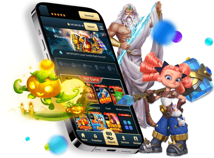 Chương trình VIP và khách hàng thân thiết