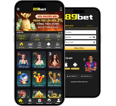 Livestream chất lượng cao