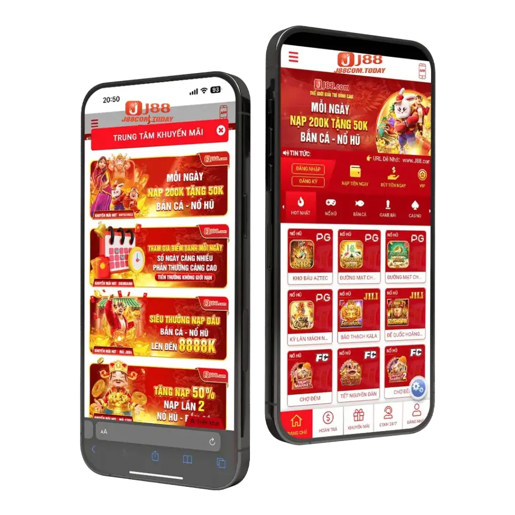Bảo mật betvnd88 live