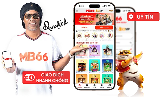 Đa dạng trò chơi cá cược tại betvnd88 live