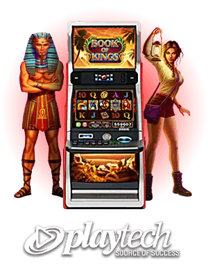 Ưu điểm betvnd88 live