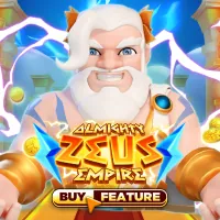 Đa dạng trò chơi nổ hũ tại betvnd88 live