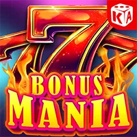 Hỗ trợ khách hàng 24/7 tại betvnd88 live
