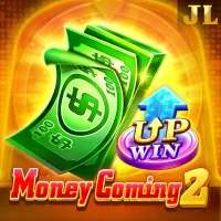 Bảo mật thông tin người chơi tại betvnd88 live