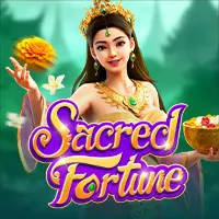 Giao dịch nhanh chóng betvnd88 live