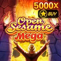 Chơi nổ hũ trên di động với betvnd88 live