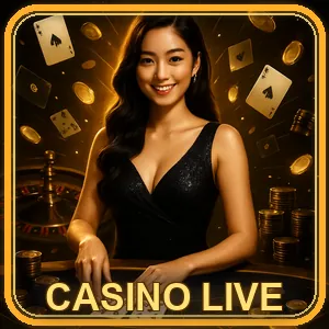 Slot game nổ hũ betvnd88 live