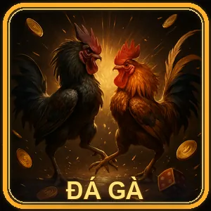 Xổ số và lô đề betvnd88 live