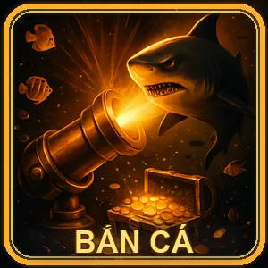 Casino trực tuyến betvnd88 live