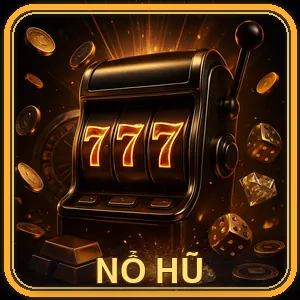 Cá cược thể thao betvnd88 live