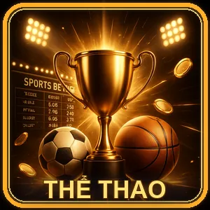Đá gà trực tiếp betvnd88 live