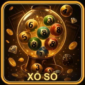 Game bắn cá betvnd88 live