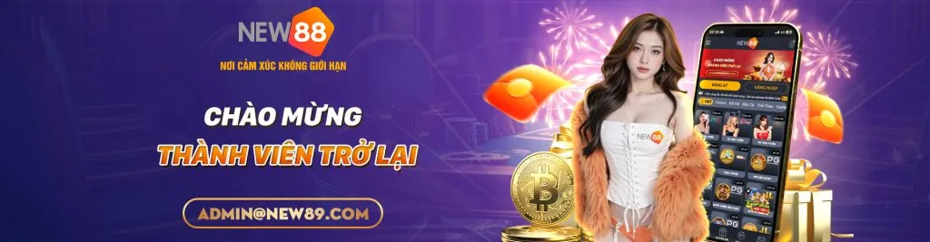 Nền tảng giải trí trực tuyến betvnd88 live với các trò chơi đa dạng và giao diện sang trọng