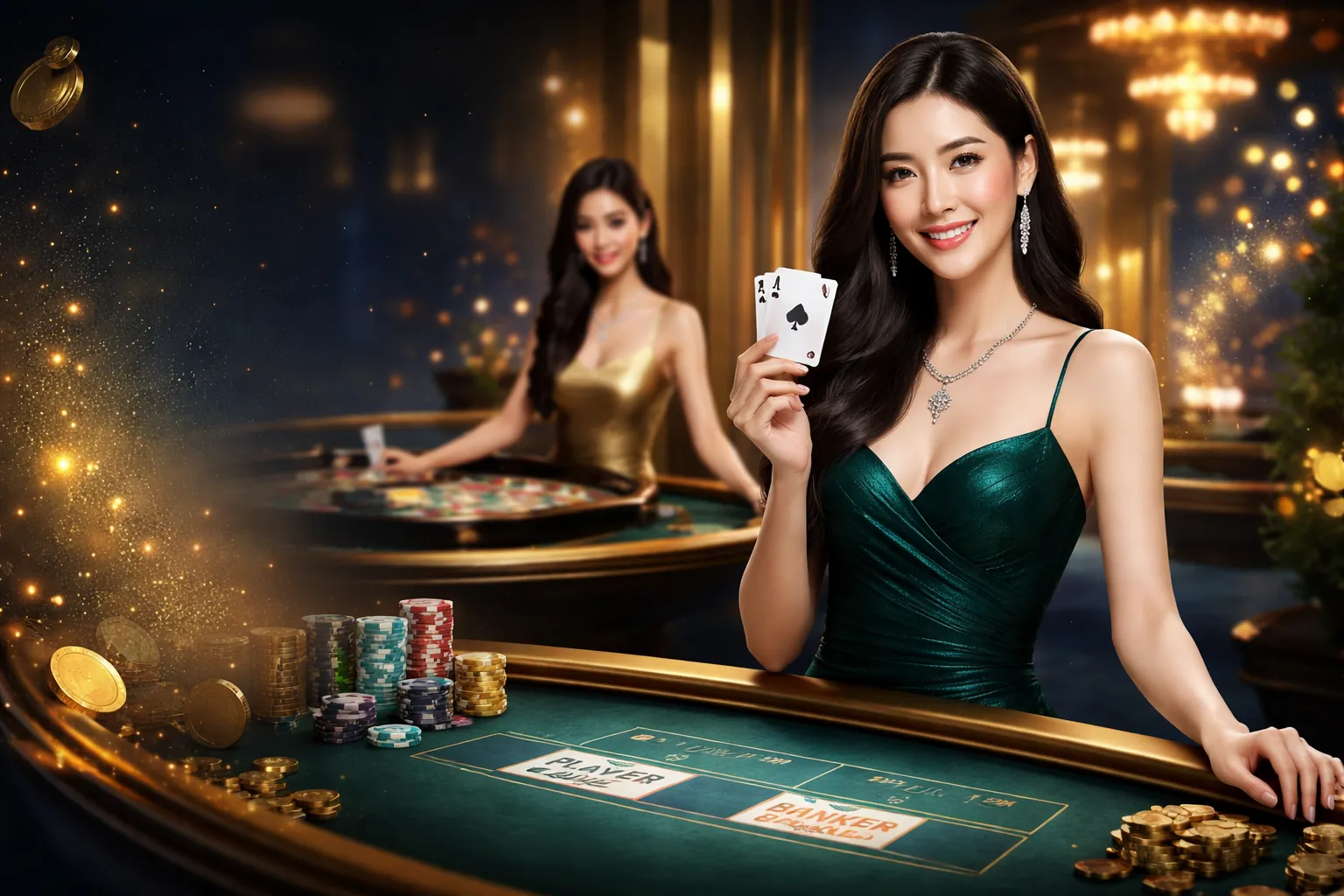 Hình ảnh đại diện cho trang Câu Hỏi Thường Gặp của betvnd88 live