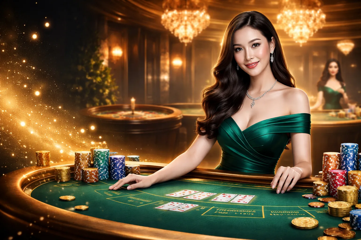 Bảo mật tối ưu tại betvnd88 live