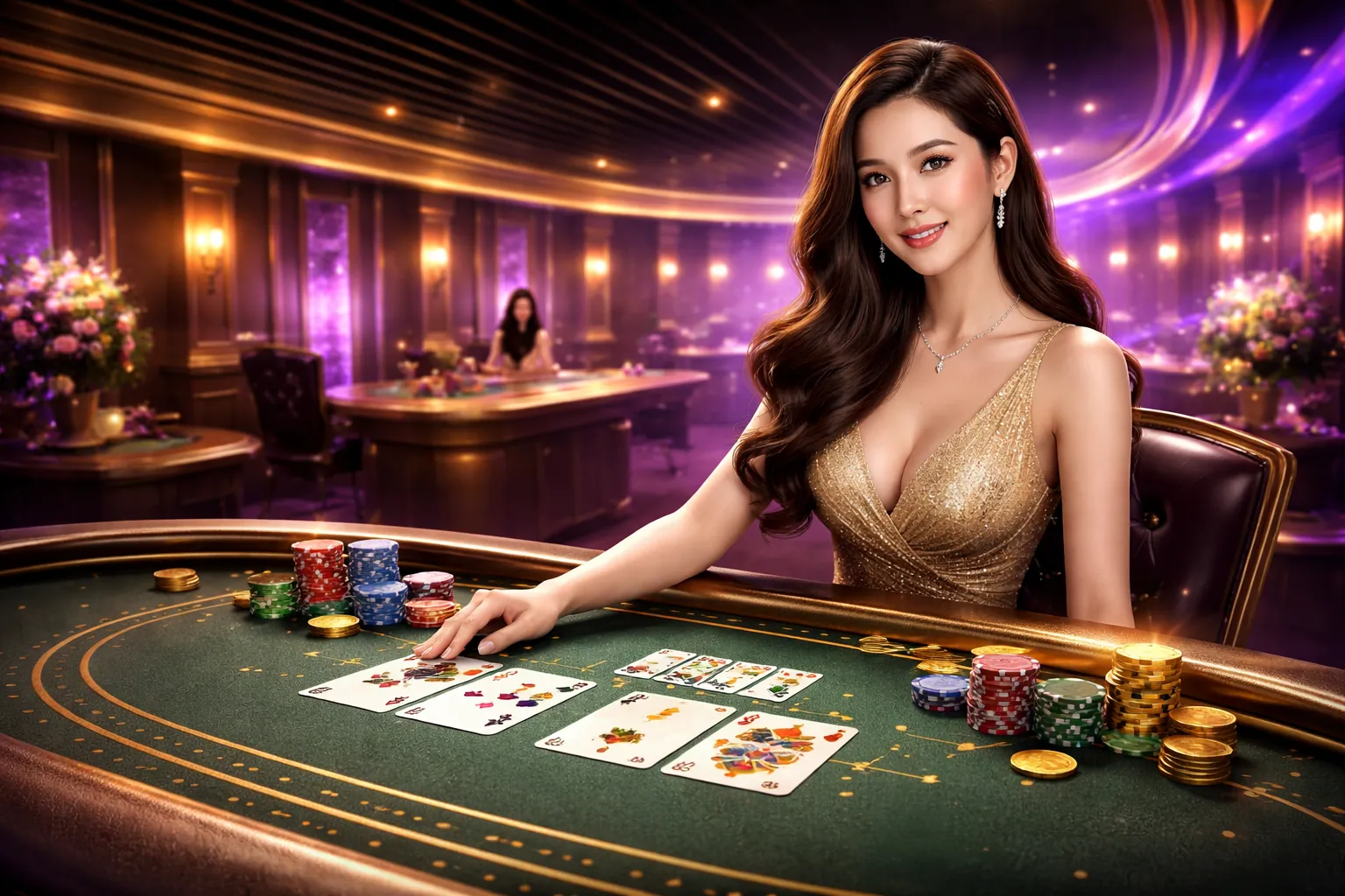 Hình ảnh cá cược thể thao betvnd88 live