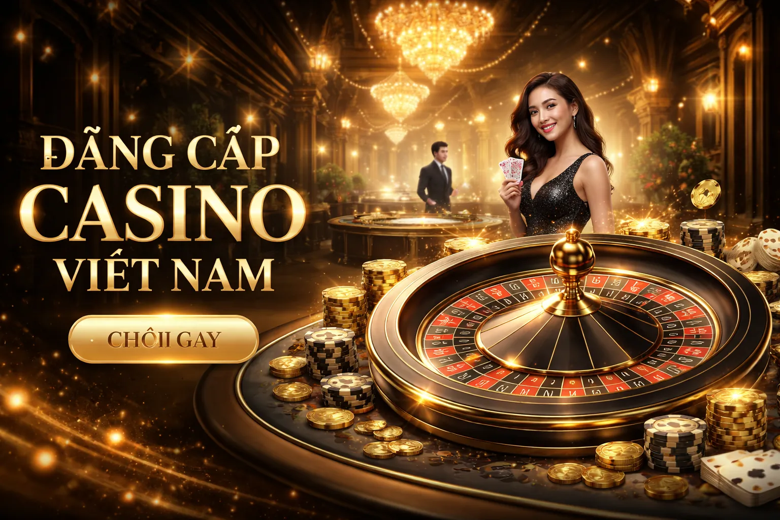 Ứng dụng di động betvnd88 live