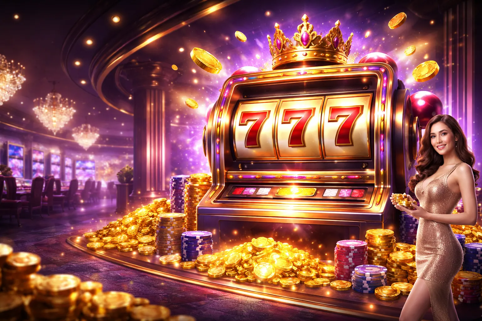 Hình ảnh chào mừng đăng nhập betvnd88 live