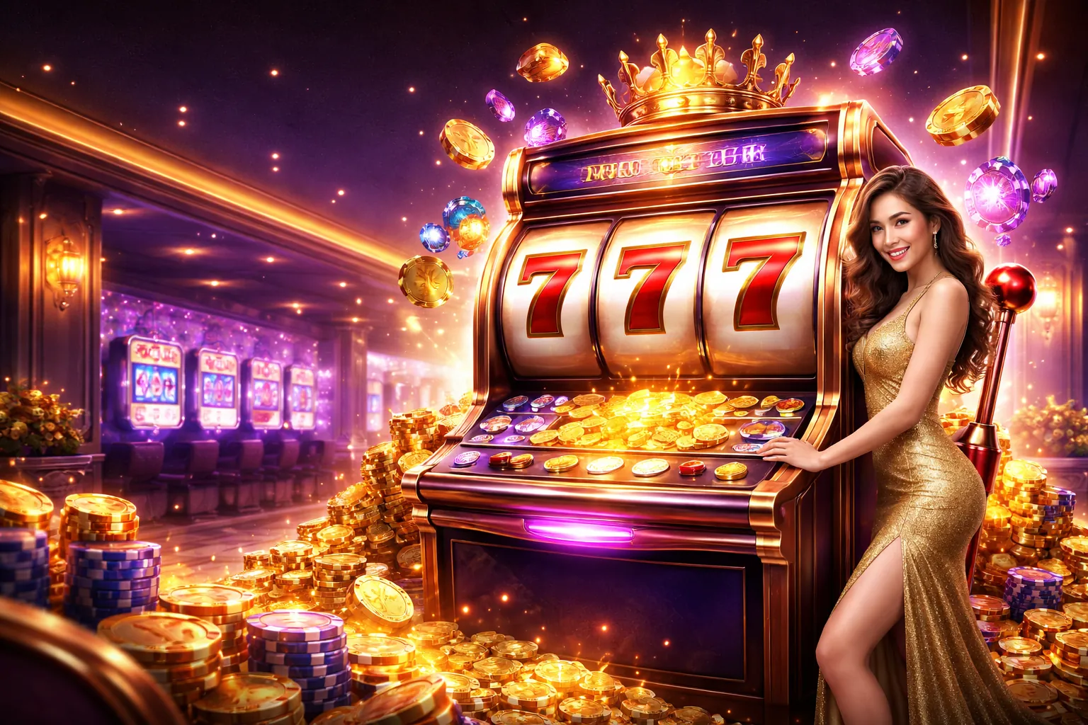 Hình ảnh Chính Sách Bảo Mật của betvnd88 live