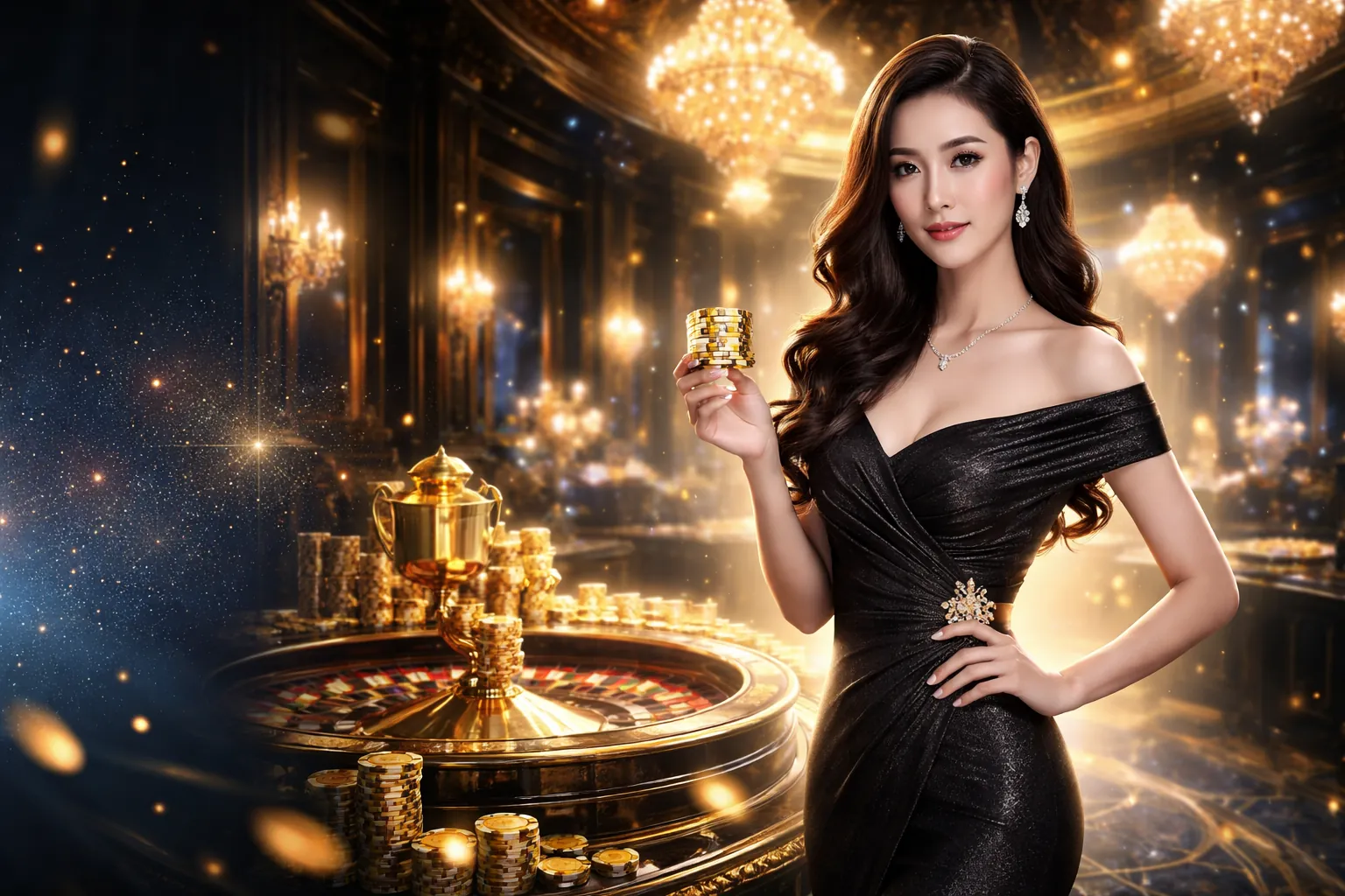 betvnd88 live Khuyến Mãi Hấp Dẫn 2026