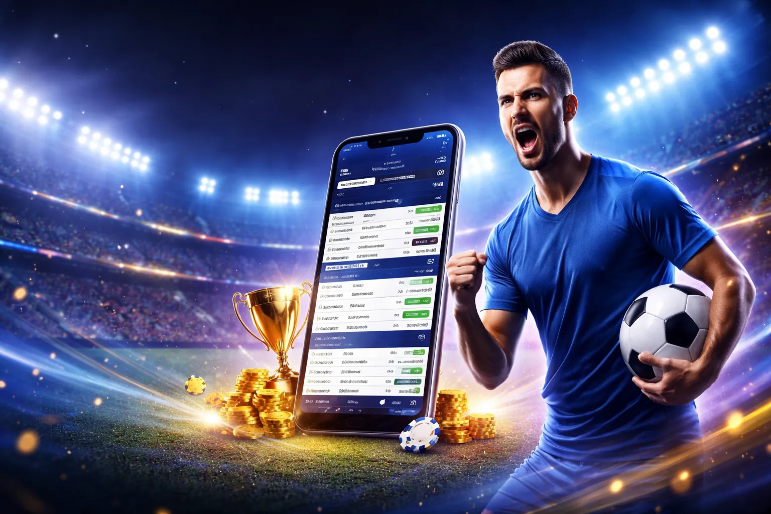 Hình ảnh tổng quan về chính sách cookie của betvnd88 live, thể hiện sự an toàn và bảo mật dữ liệu