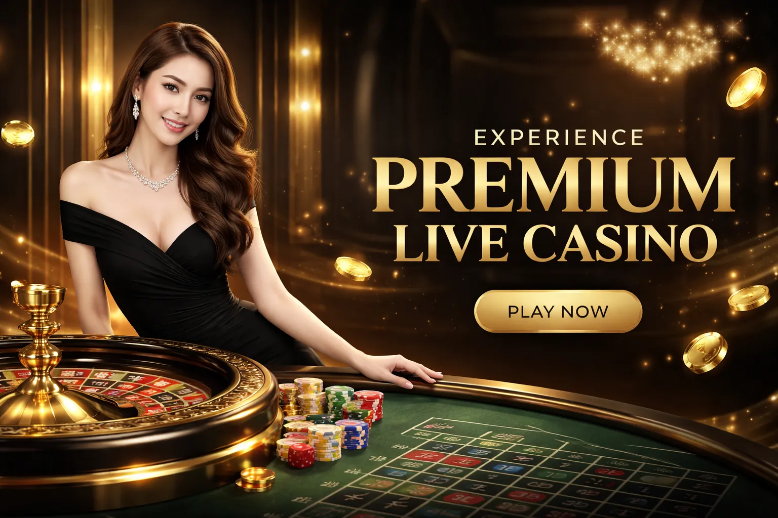 Thẻ VIP betvnd88 live sang trọng