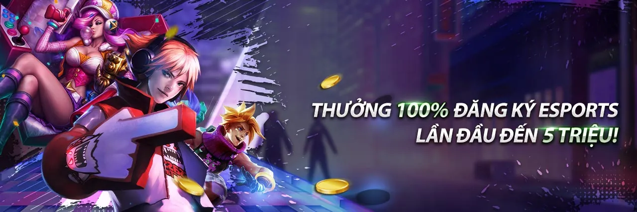 Ứng dụng betvnd88 live trên điện thoại
