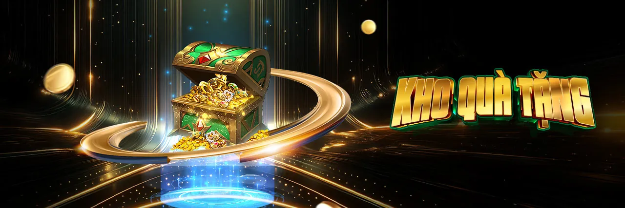 Liên hệ betvnd88 live - Hỗ trợ Khách hàng Chuyên nghiệp