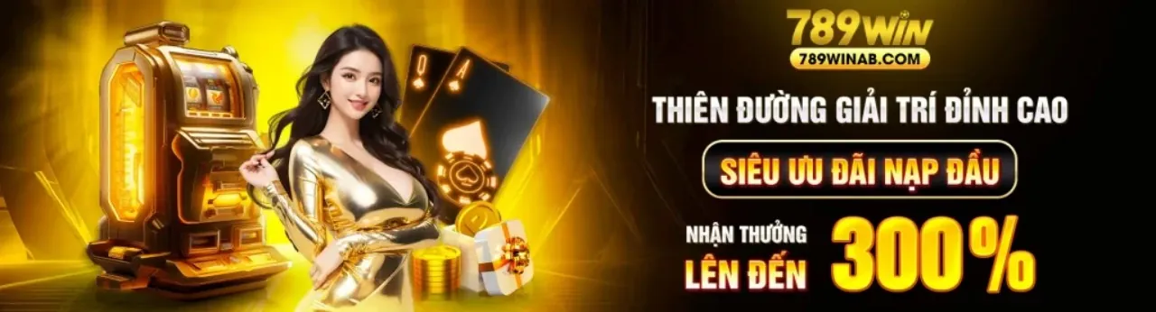 Sòng bạc trực tuyến betvnd88 live