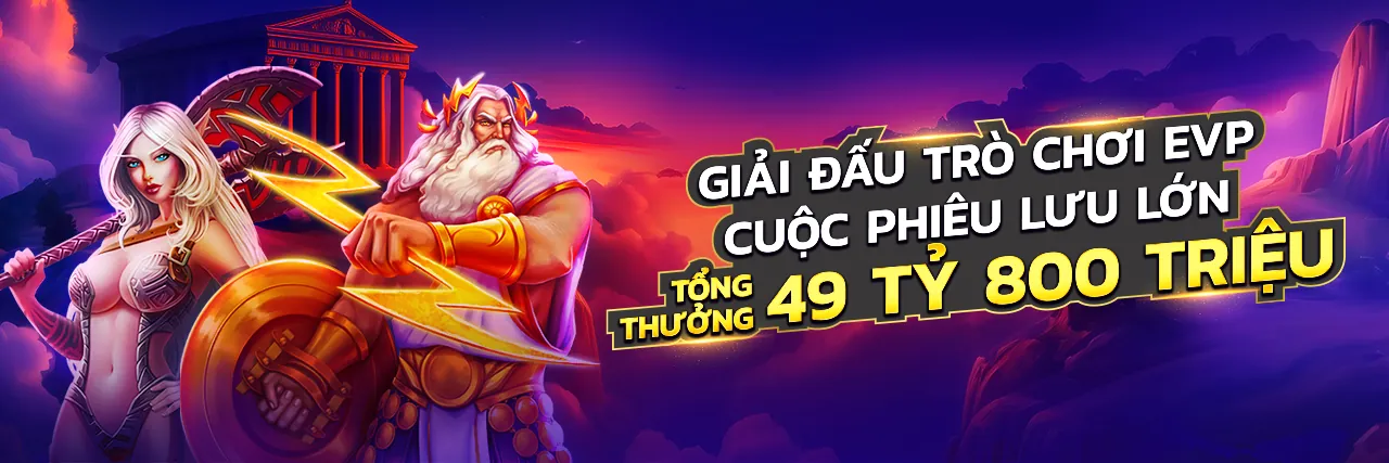 Nổ Hũ BetVND88 Live - Cơ hội trúng lớn mỗi ngày
