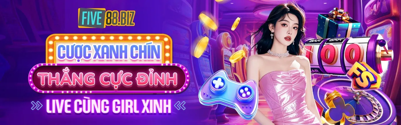 Hình ảnh chiến lược chơi Slot game tại betvnd88 live