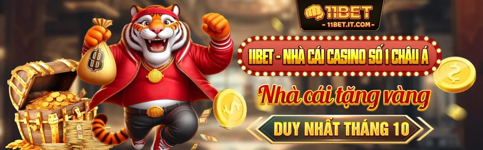 Hình ảnh chào mừng đăng ký betvnd88 live