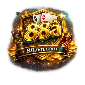 Hình ảnh Quy tắc trò chơi và tính công bằng tại betvnd88 live