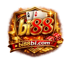 Hệ thống tường lửa và an ninh mạng của betvnd88 live