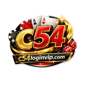 Biểu tượng bảo mật đăng ký betvnd88 live