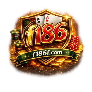 Kế hoạch ứng phó sự cố bảo mật của betvnd88 live
