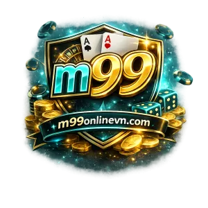 Minh họa các loại cookie khác nhau được betvnd88 live sử dụng
