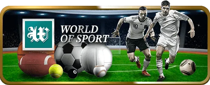 Sòng bạc trực tiếp betvnd88 live