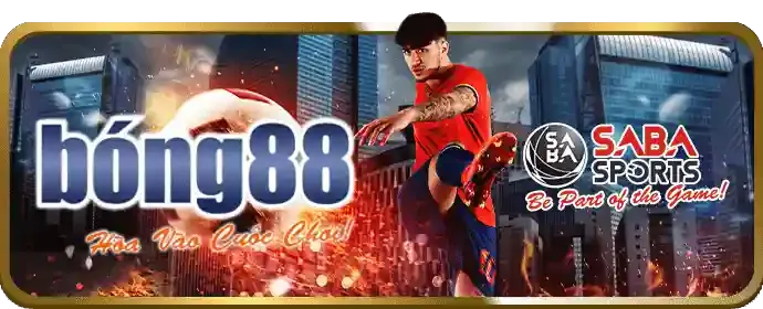 Cá cược thể thao tại betvnd88 live