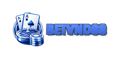 betvnd88 live