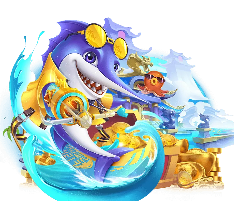 Quản lý ngân sách hiệu quả khi chơi slot game