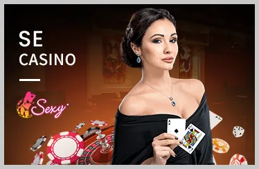 Game nổ hũ Red Tiger Gong Xi Fa Cai tại betvnd88 live