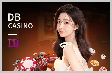 Gửi tiền và đặt cược