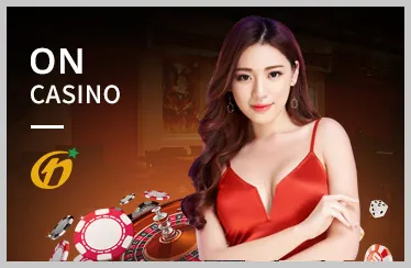 Dịch vụ chăm sóc khách hàng cá nhân