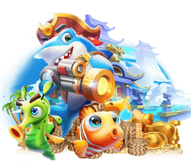 Mẹo chơi slot game hiệu quả từ cao thủ