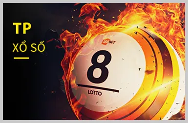 Đa dạng trò chơi betvnd88 live