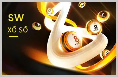 Game nổ hũ PG Soft Mahjong Ways tại betvnd88 live