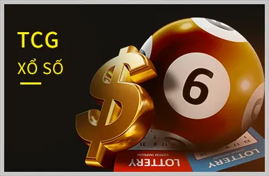 Trò chơi bắn cá betvnd88 live